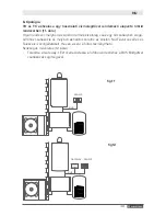 Предварительный просмотр 111 страницы Ariston 3319089 Installation And User Manual