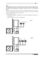 Предварительный просмотр 131 страницы Ariston 3319089 Installation And User Manual