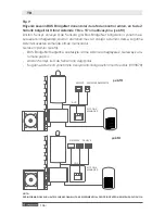 Предварительный просмотр 136 страницы Ariston 3319089 Installation And User Manual