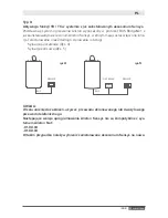 Предварительный просмотр 153 страницы Ariston 3319089 Installation And User Manual