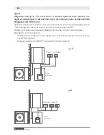 Предварительный просмотр 156 страницы Ariston 3319089 Installation And User Manual