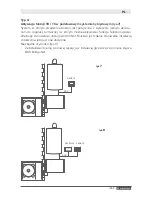 Предварительный просмотр 157 страницы Ariston 3319089 Installation And User Manual