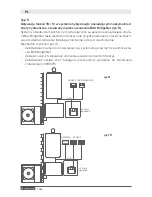 Предварительный просмотр 158 страницы Ariston 3319089 Installation And User Manual