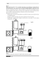 Предварительный просмотр 160 страницы Ariston 3319089 Installation And User Manual