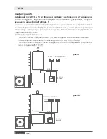 Предварительный просмотр 182 страницы Ariston 3319089 Installation And User Manual