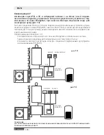 Предварительный просмотр 184 страницы Ariston 3319089 Installation And User Manual