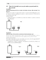 Предварительный просмотр 200 страницы Ariston 3319089 Installation And User Manual