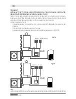 Предварительный просмотр 208 страницы Ariston 3319089 Installation And User Manual