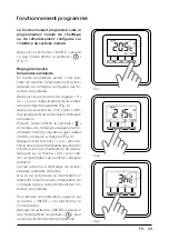 Предварительный просмотр 29 страницы Ariston 3319116 Assembly And Operation Instructions Manual