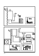 Предварительный просмотр 134 страницы Ariston 3319116 Assembly And Operation Instructions Manual