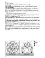 Preview for 28 page of Ariston 350 User Manual