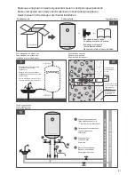 Preview for 31 page of Ariston 350 User Manual