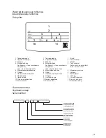 Preview for 33 page of Ariston 350 User Manual