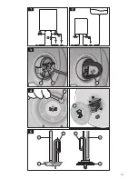 Preview for 35 page of Ariston 350 User Manual