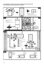 Preview for 64 page of Ariston 3626114 Instructions For Installation, Use, Maintenance