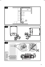 Preview for 65 page of Ariston 3626114 Instructions For Installation, Use, Maintenance