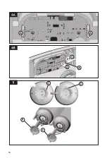 Preview for 66 page of Ariston 3626114 Instructions For Installation, Use, Maintenance