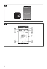 Preview for 70 page of Ariston 3626114 Instructions For Installation, Use, Maintenance