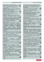 Preview for 9 page of Ariston 3636085 Installation And Servicing