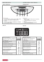 Preview for 10 page of Ariston 3636085 Installation And Servicing