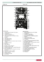 Preview for 11 page of Ariston 3636085 Installation And Servicing