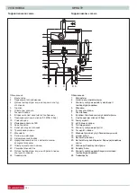 Preview for 16 page of Ariston 3636085 Installation And Servicing