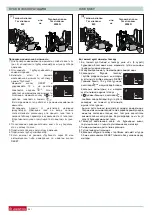 Preview for 26 page of Ariston 3636085 Installation And Servicing