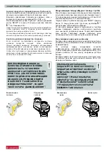 Preview for 32 page of Ariston 3636085 Installation And Servicing