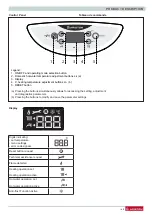 Preview for 49 page of Ariston 3636085 Installation And Servicing