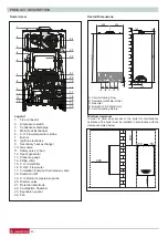 Preview for 50 page of Ariston 3636085 Installation And Servicing