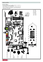 Preview for 56 page of Ariston 3636085 Installation And Servicing