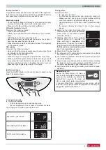 Preview for 57 page of Ariston 3636085 Installation And Servicing