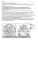 Preview for 12 page of Ariston 3700511 User Manual