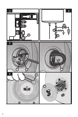 Preview for 62 page of Ariston 3700511 User Manual