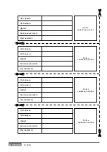 Предварительный просмотр 6 страницы Ariston 3700687 Assembly And Operation Instructions Manual