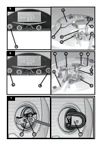 Preview for 149 page of Ariston 40 SLIM Instructions For Installation, Use, Maintenance