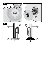 Preview for 150 page of Ariston 40 SLIM Instructions For Installation, Use, Maintenance