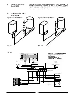 Preview for 15 page of Ariston 41-116-06 Installation Instructions Manual