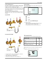 Preview for 5 page of Ariston 41-116-36 User Manual