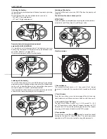 Preview for 6 page of Ariston 41-116-36 User Manual