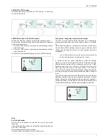 Preview for 7 page of Ariston 41-116-36 User Manual