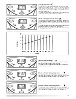 Предварительный просмотр 29 страницы Ariston 47-116-09 Installation And Servicing Instructions