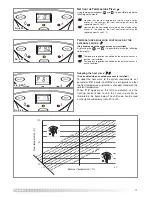 Предварительный просмотр 31 страницы Ariston 47-116-09 Installation And Servicing Instructions