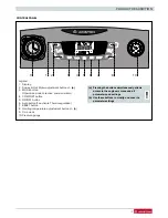 Preview for 7 page of Ariston 47-116-49 Installation And Servicing Manual