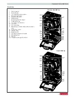 Preview for 9 page of Ariston 47-116-49 Installation And Servicing Manual