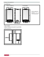 Preview for 10 page of Ariston 47-116-49 Installation And Servicing Manual