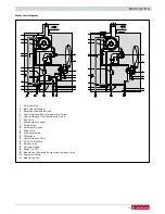 Preview for 17 page of Ariston 47-116-49 Installation And Servicing Manual