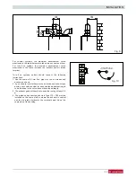 Preview for 23 page of Ariston 47-116-49 Installation And Servicing Manual