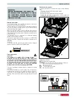 Preview for 25 page of Ariston 47-116-49 Installation And Servicing Manual