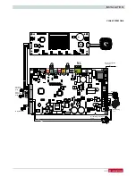 Preview for 29 page of Ariston 47-116-49 Installation And Servicing Manual